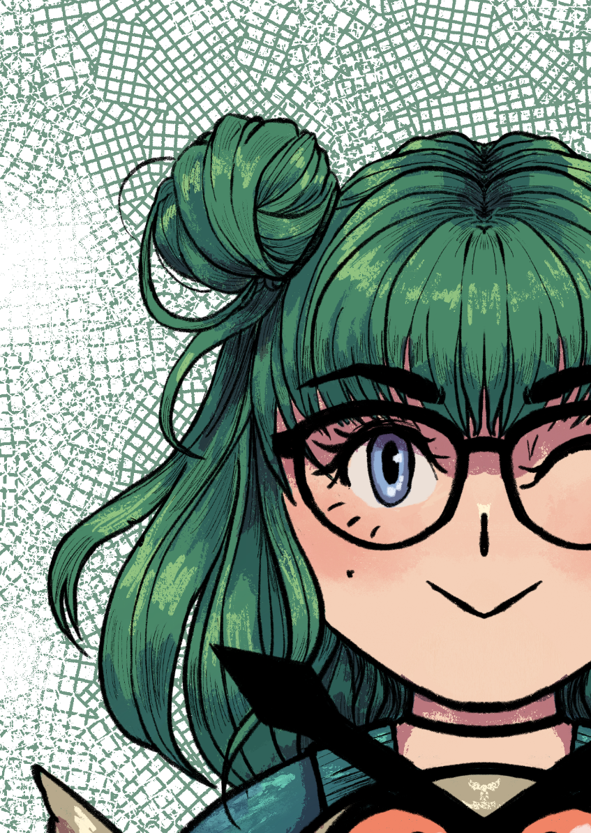 Haley Icon Capture.png