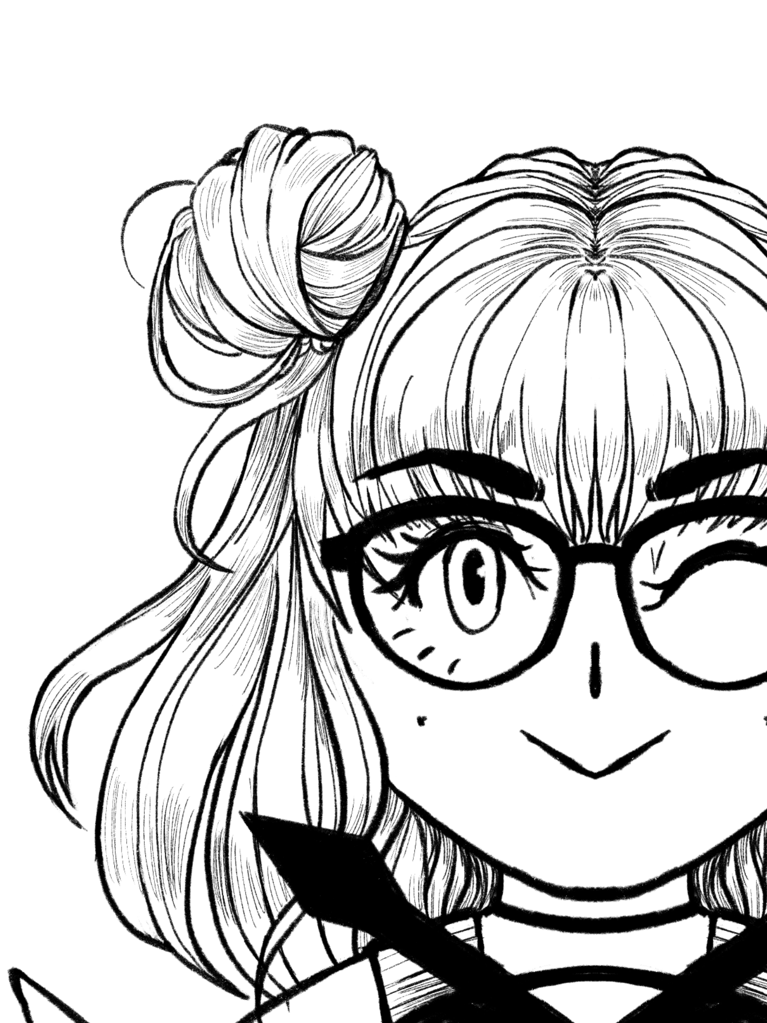 Haley Icon Ink capture.png