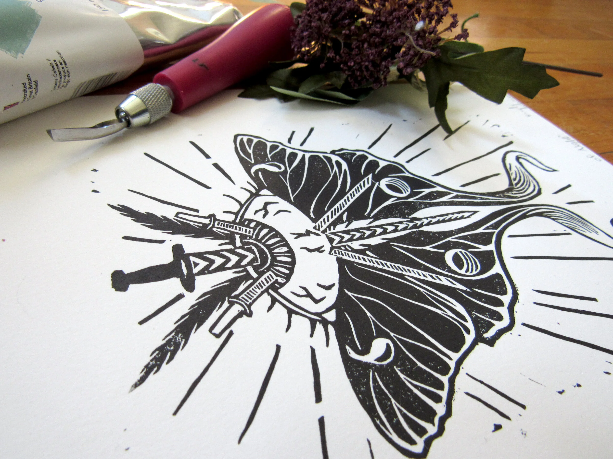 A Certain Time of Night angle.jpg