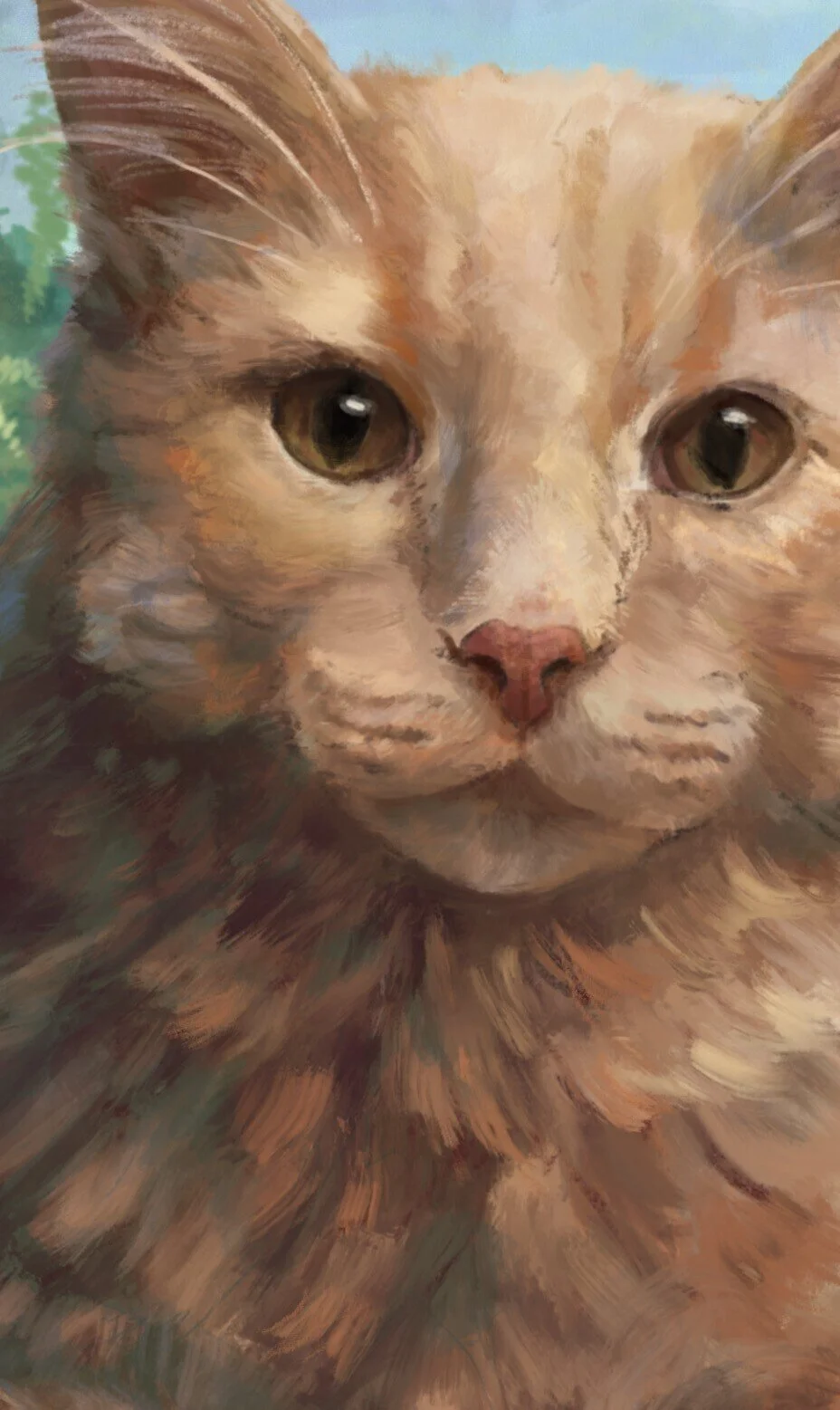 close up 1.jpg