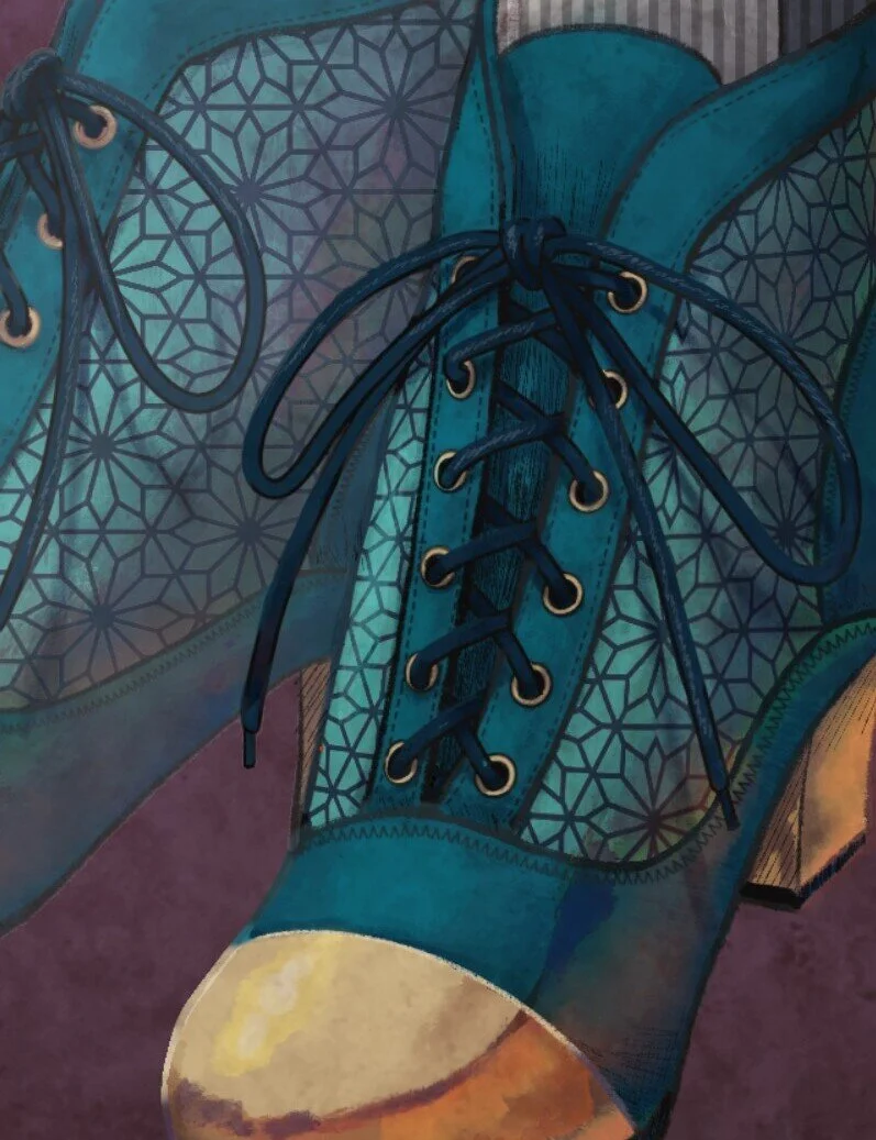 magician's shoes close up.jpg