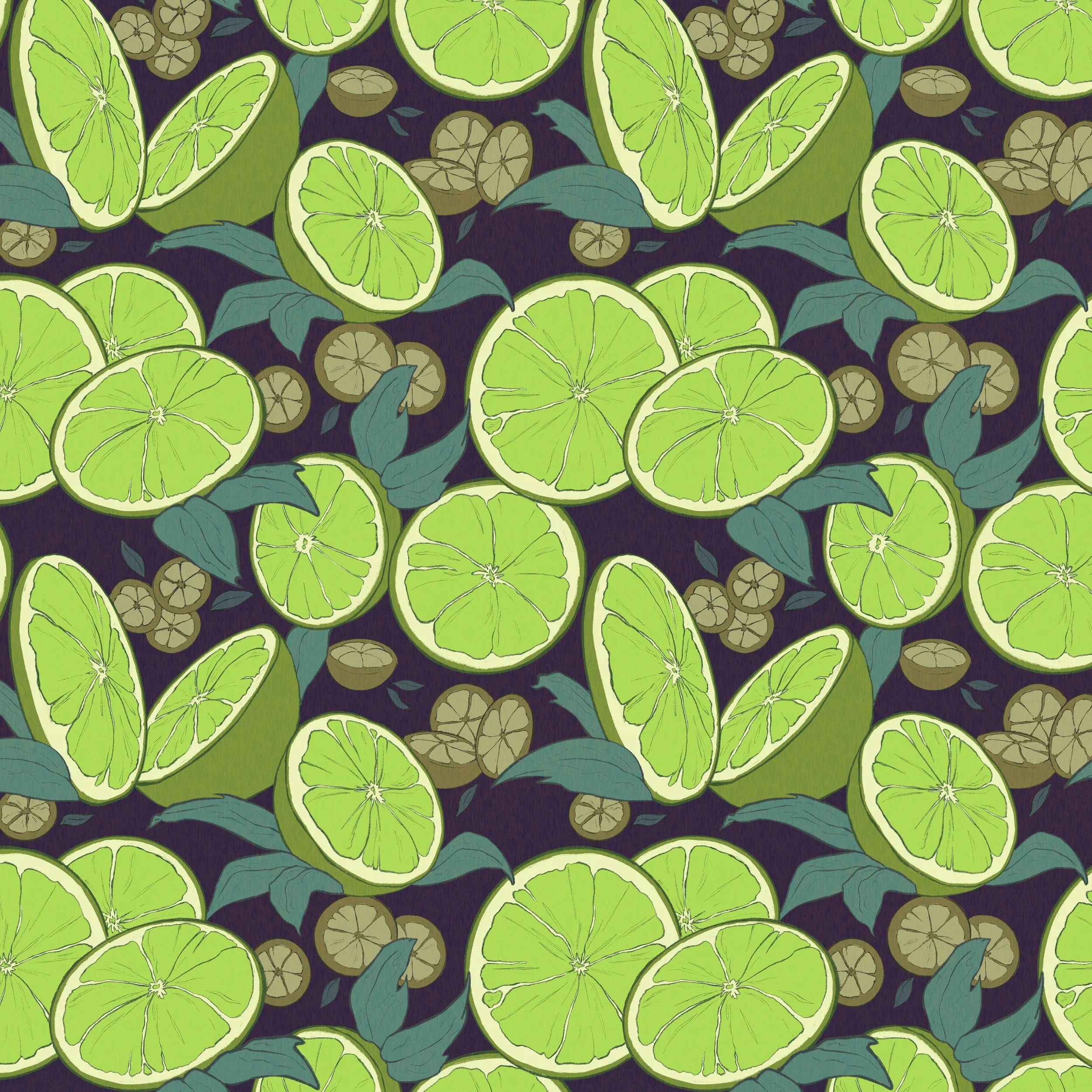 Lime-Pattern-Medium.jpg