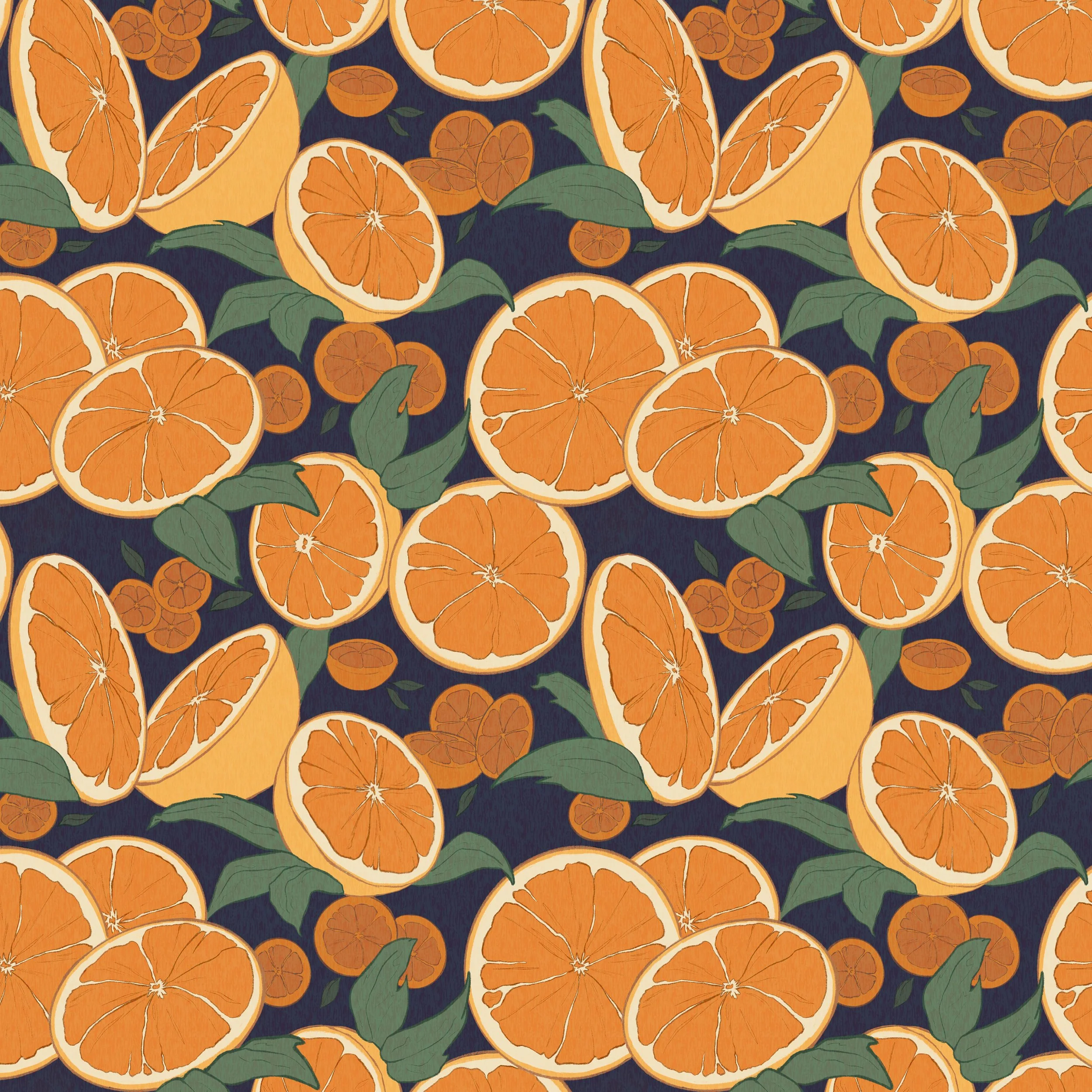 Orange-Pattern-Medium.jpg