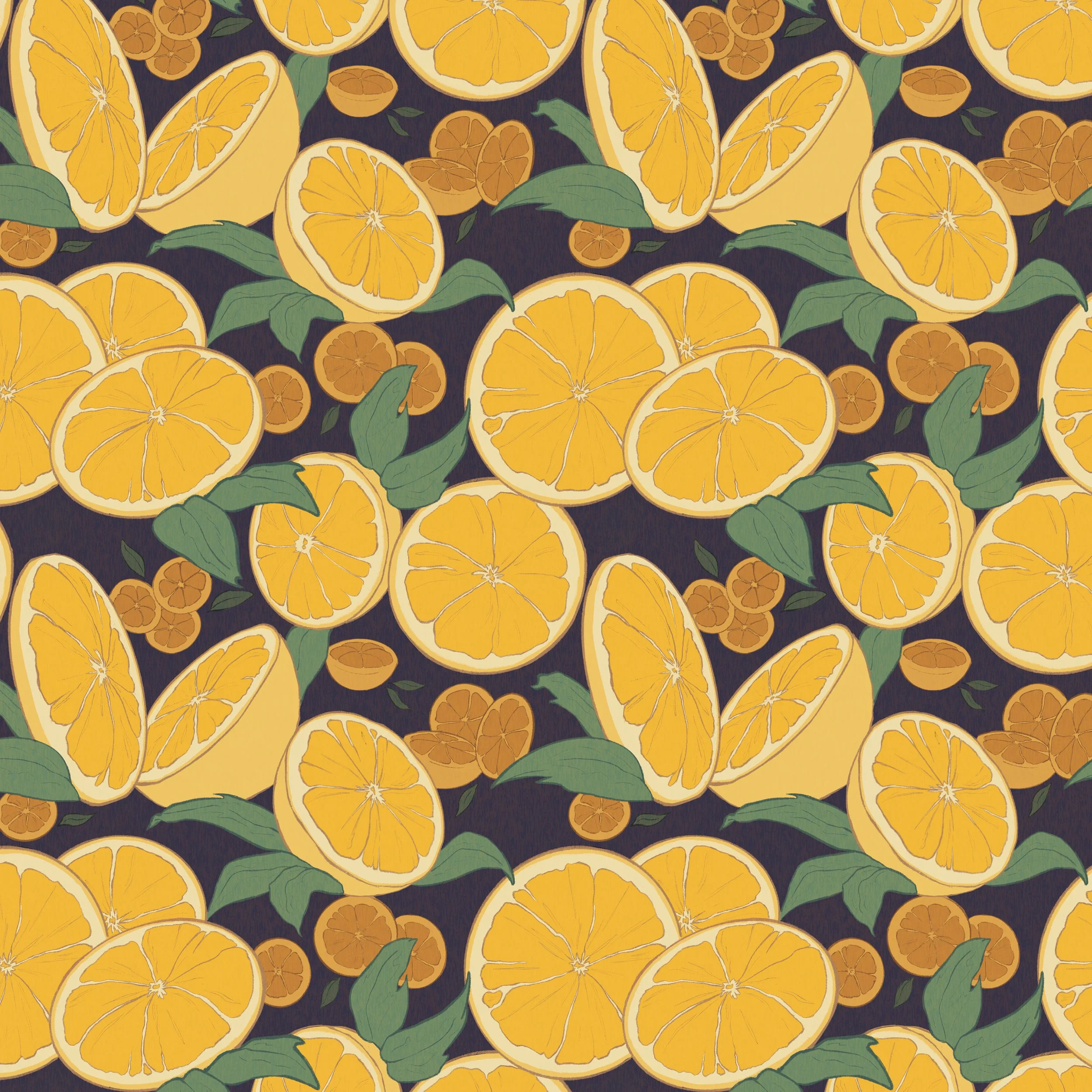 Lemon-Pattern-Medium.jpg