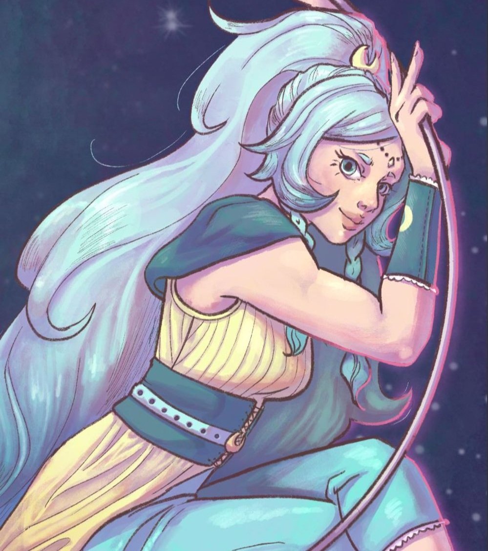Elara+Close+up.jpg