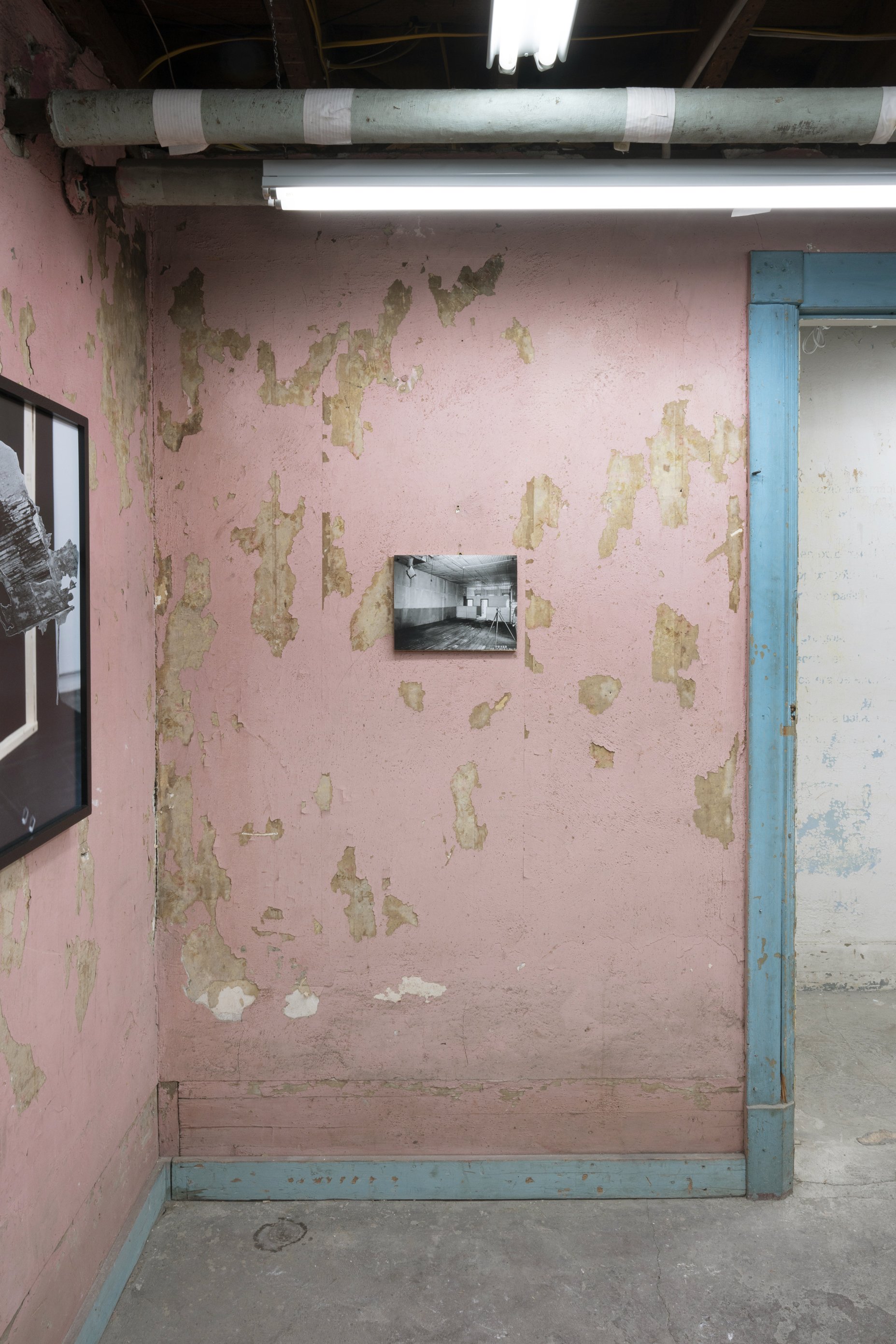 2_Install View of Interior of the Pioneer Hotel.jpg