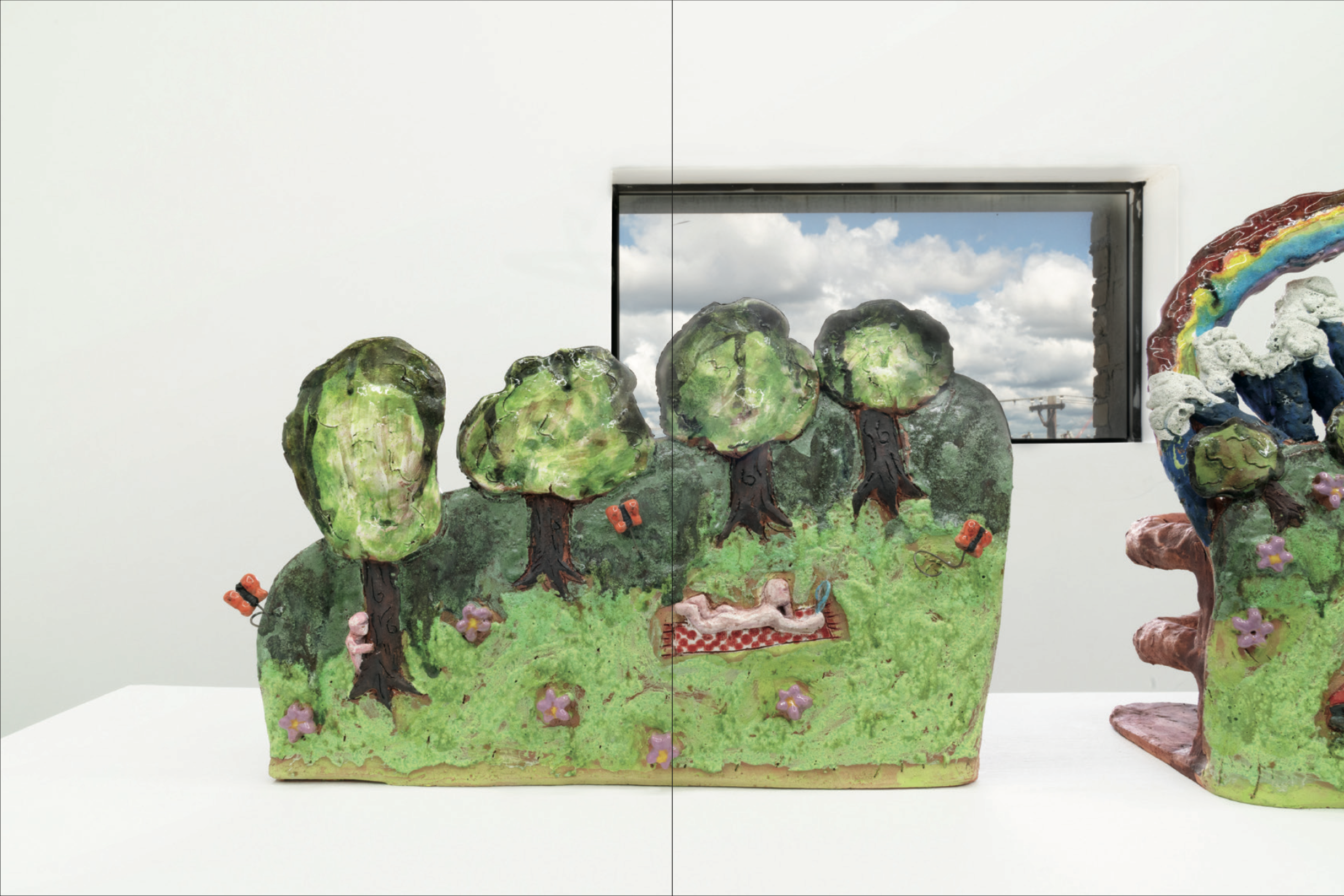 Screenshot 2026-03-19 at 1.44.06 PM.png