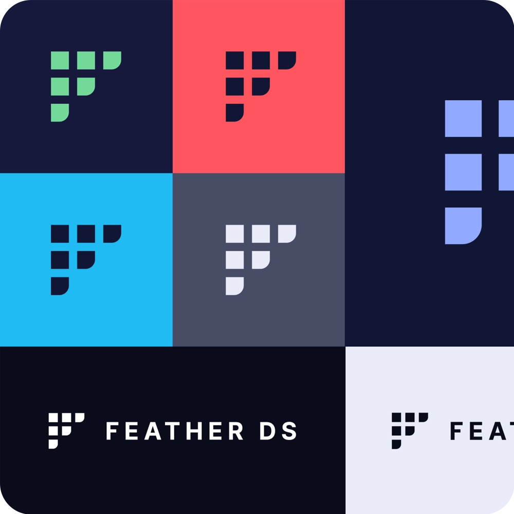 Thumb_Feather.png
