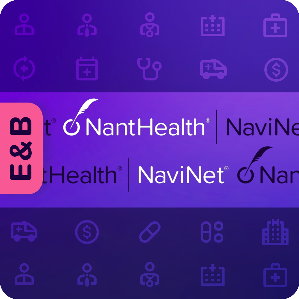 Thumb_NNEB2.png