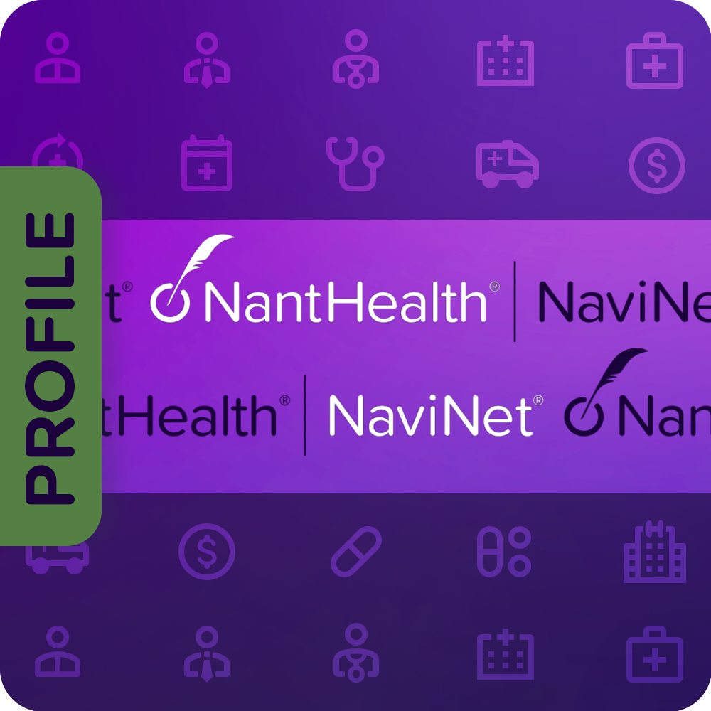 Thumb_NNPR2.png