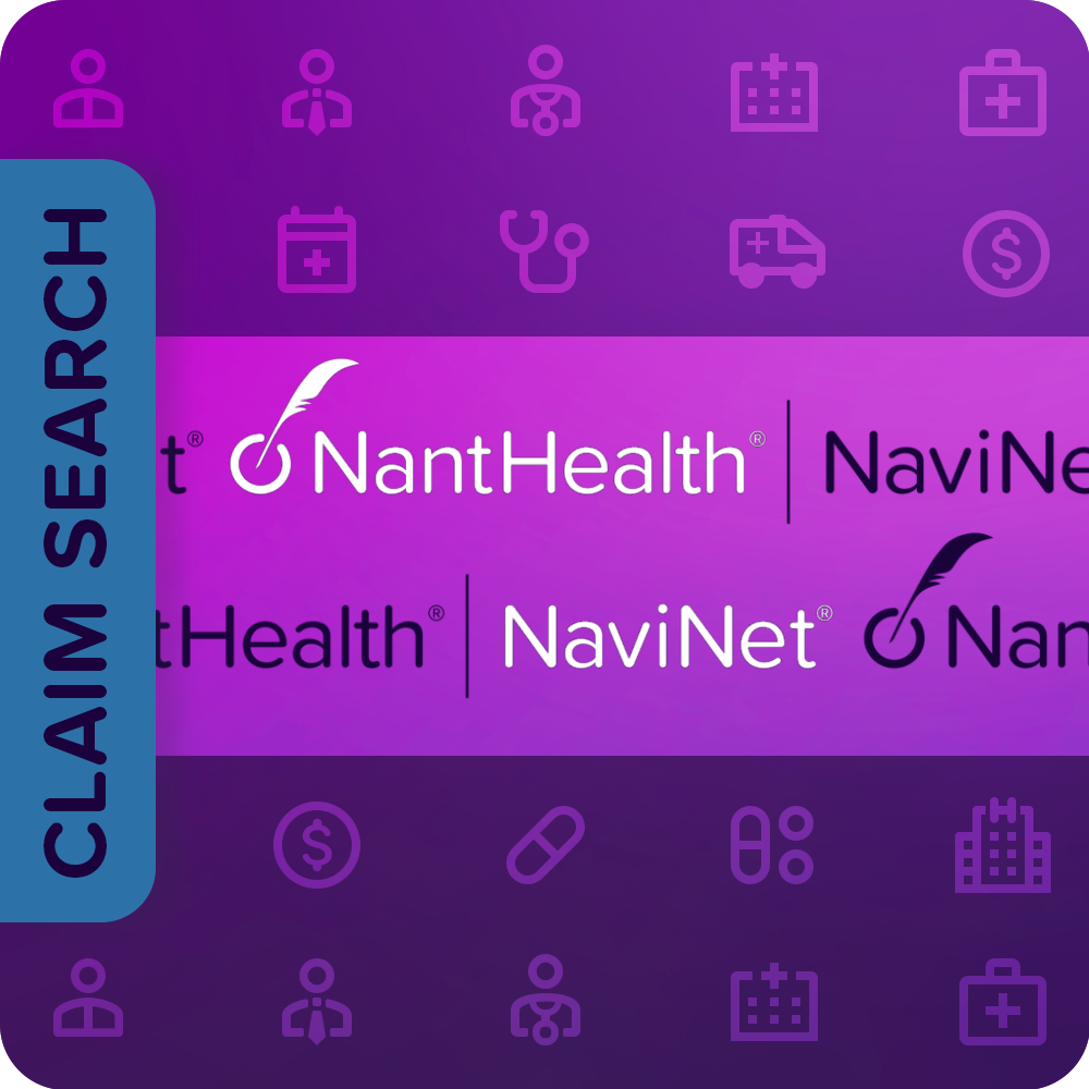 Thumb_NNCS2.png