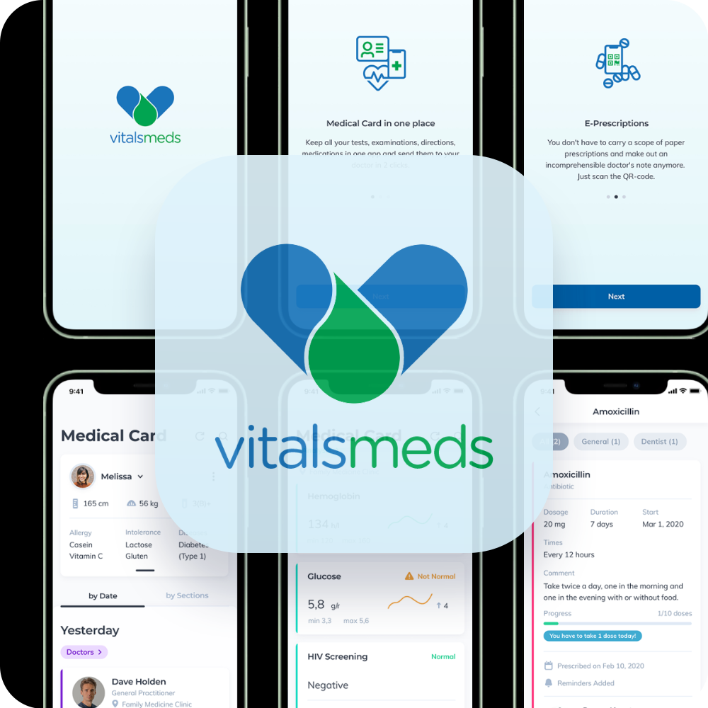 Thumb_vitals.png