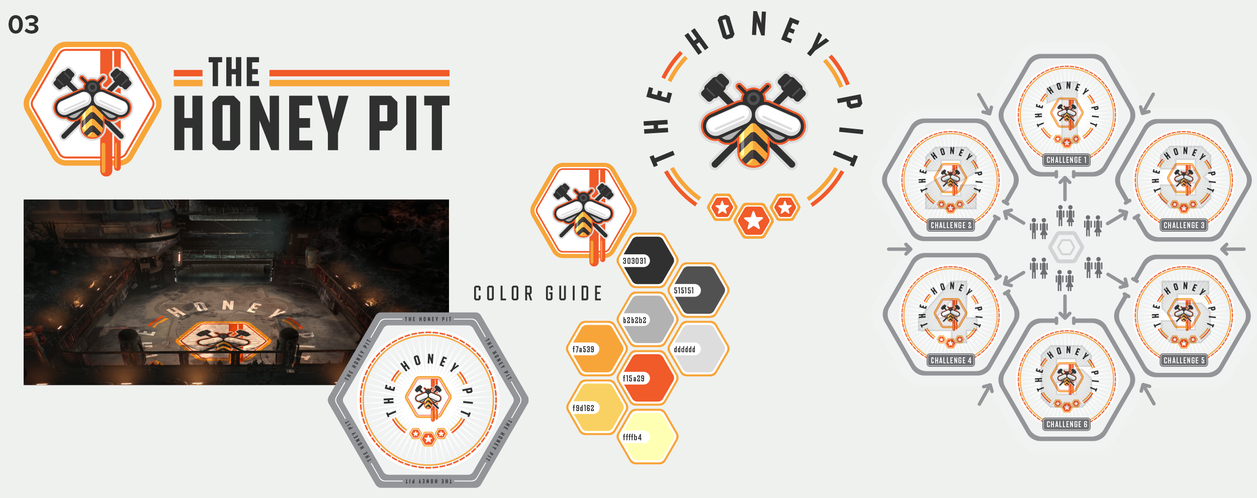 Honeypit.png