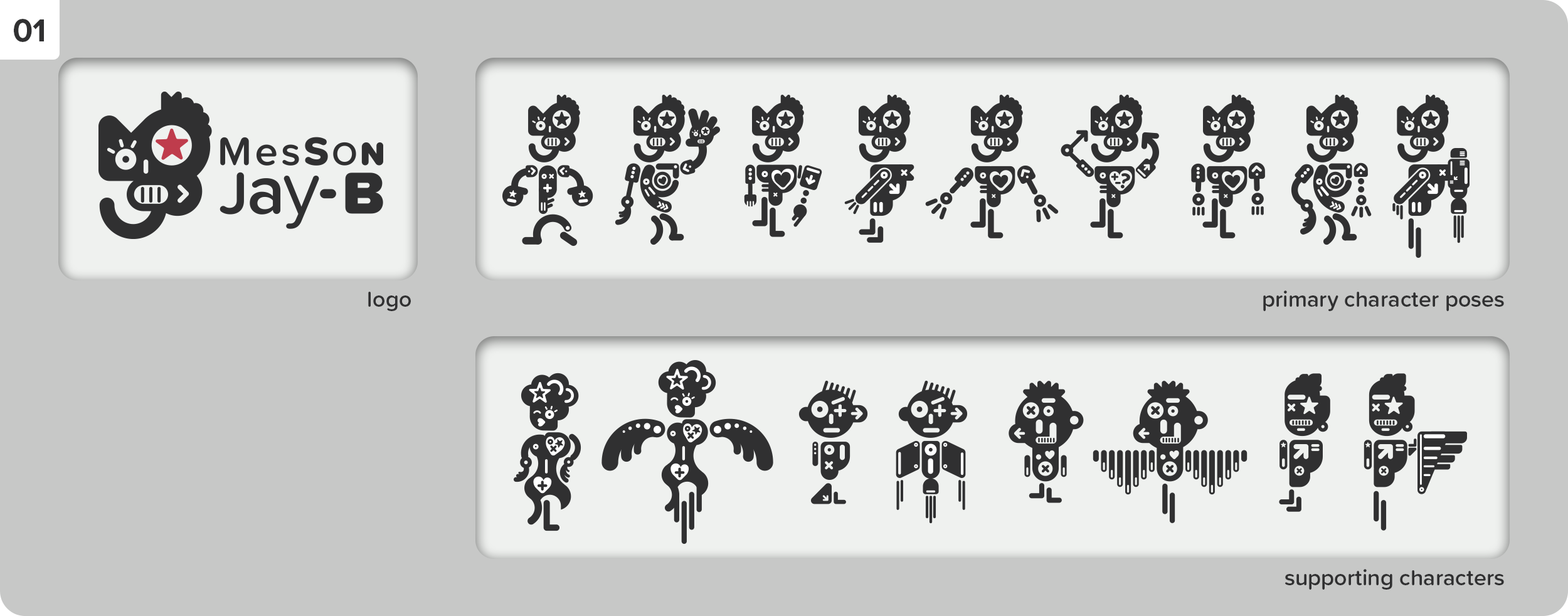 mjb01.png