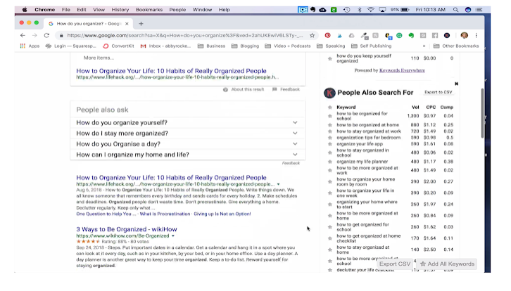 Screen Shot 2018-11-04 at 1.42.53 AM.png