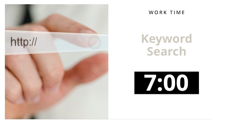 Screen Shot 2018-11-04 at 1.43.09 AM.png