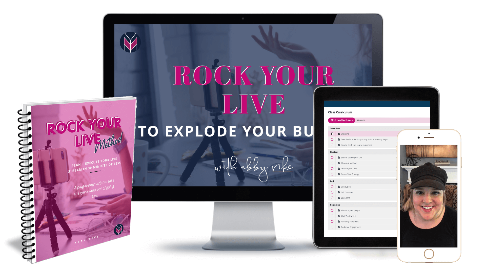 RYL WEBINAR MOCK UP GRAPHICS (3) (1).png