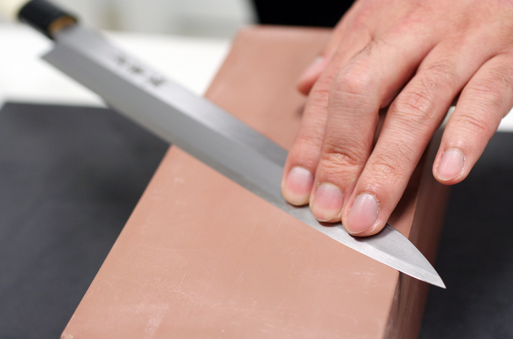 Knife-Sharpening.png