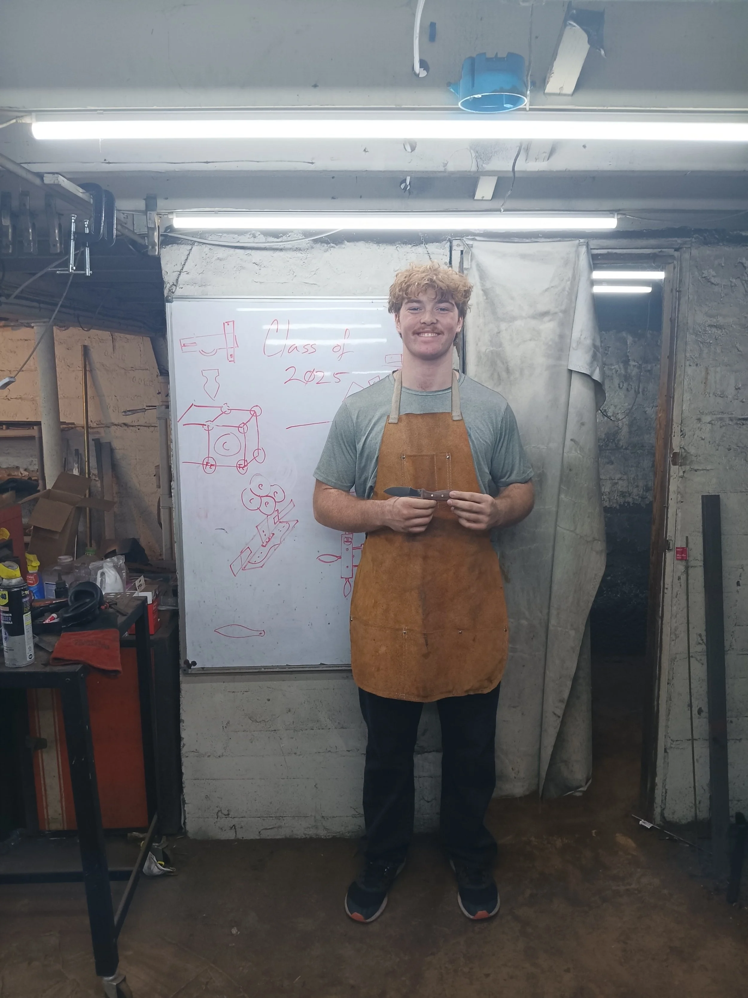 processed_1000004395.jpg