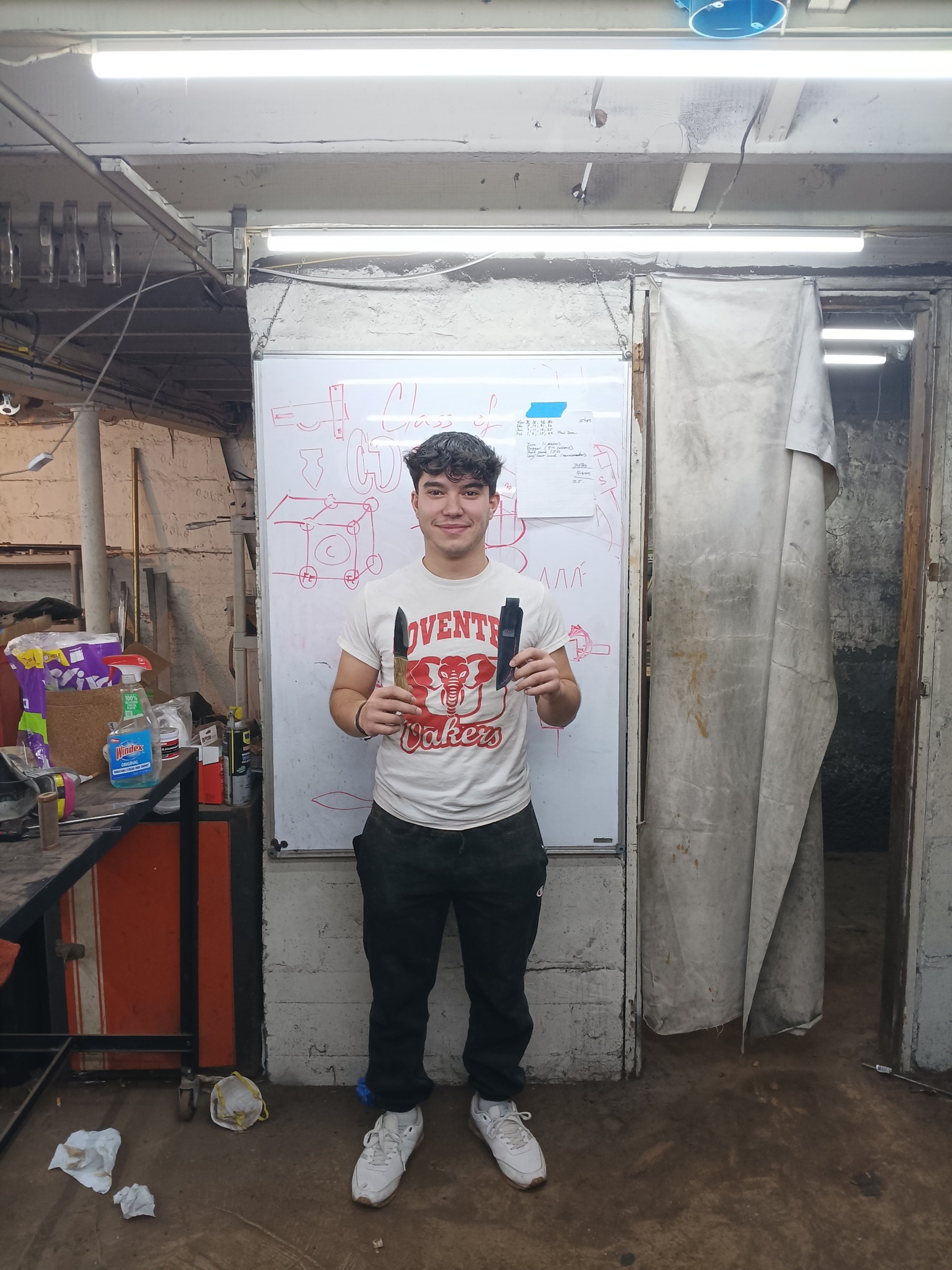 processed_1000004479.jpg