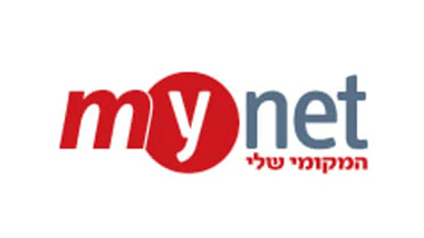 mynet ראשון לציון