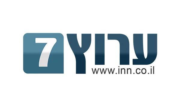 Channel 7