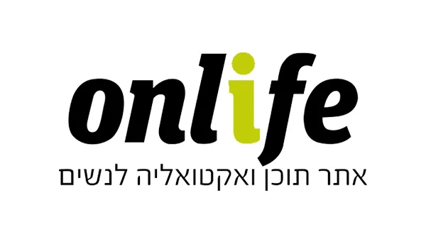 Onlife