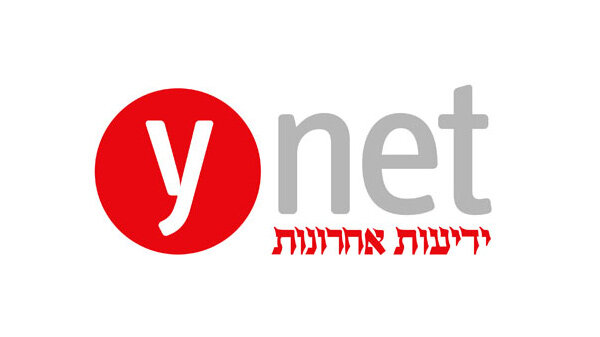 ynet