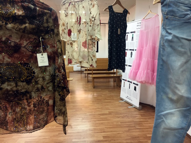 Annual Legal Conference - Ministry of Justice