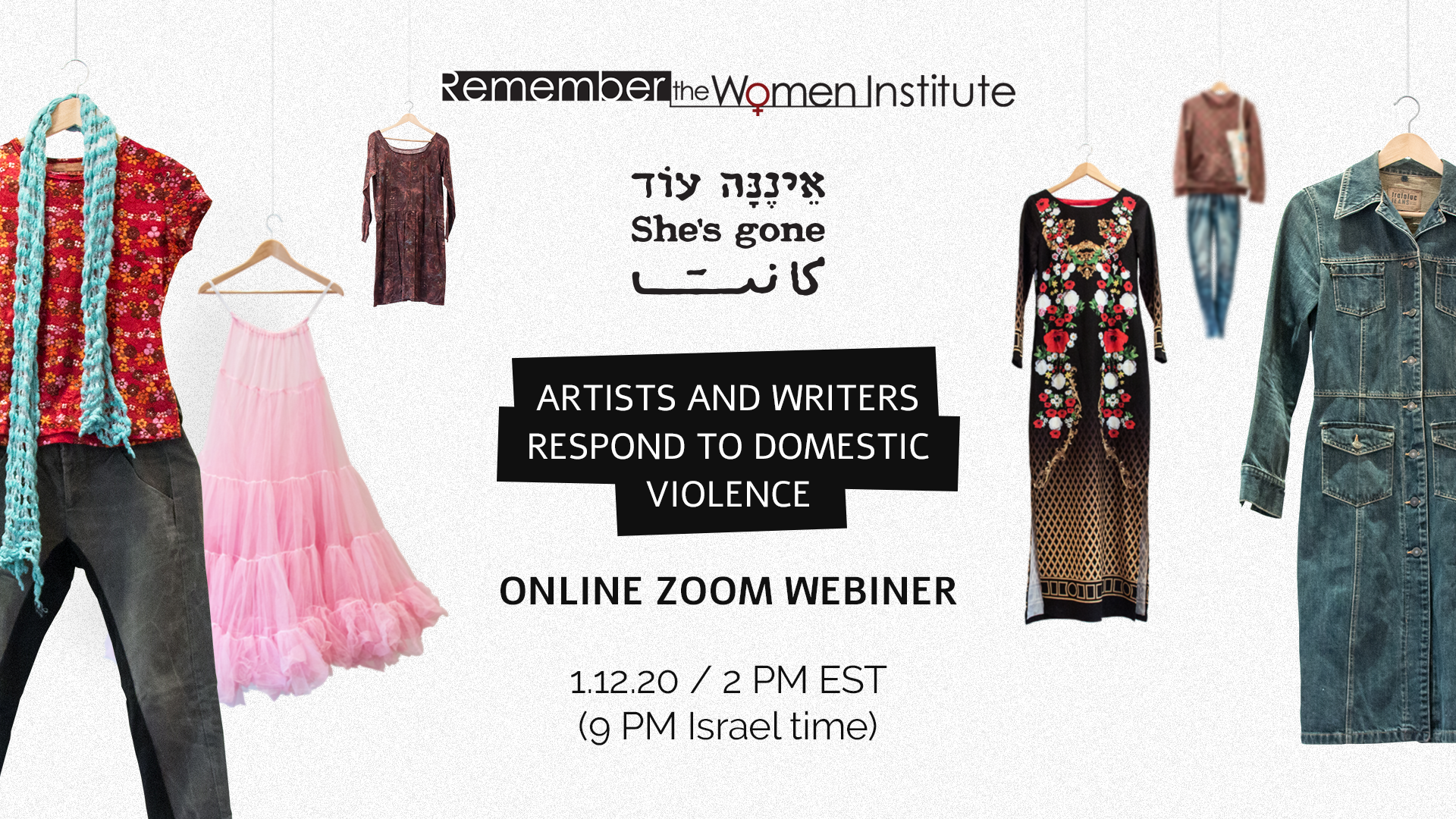 ShesGone_NYC_Webinar_CoverImage_v1.0.png