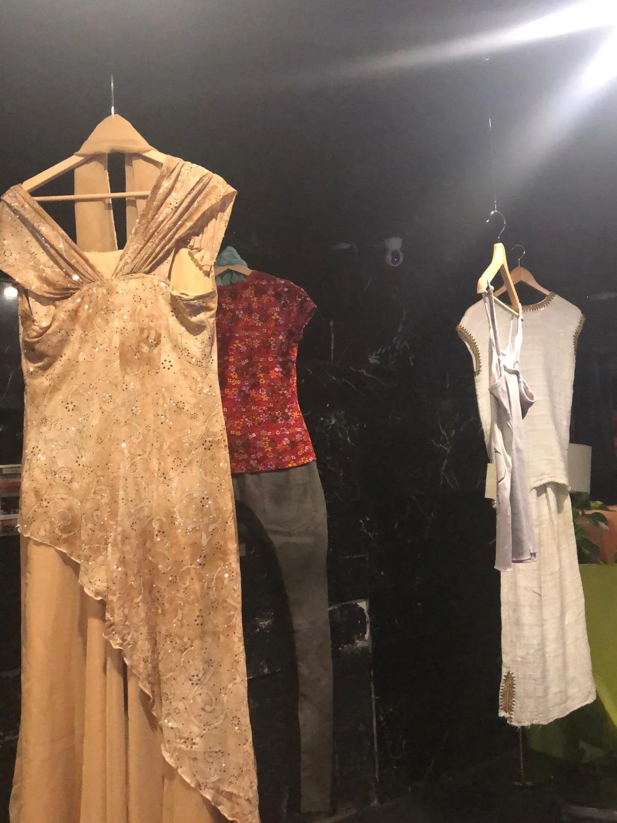 WhatsApp Image 2021-02-25 at 09.30.58 (3).jpeg