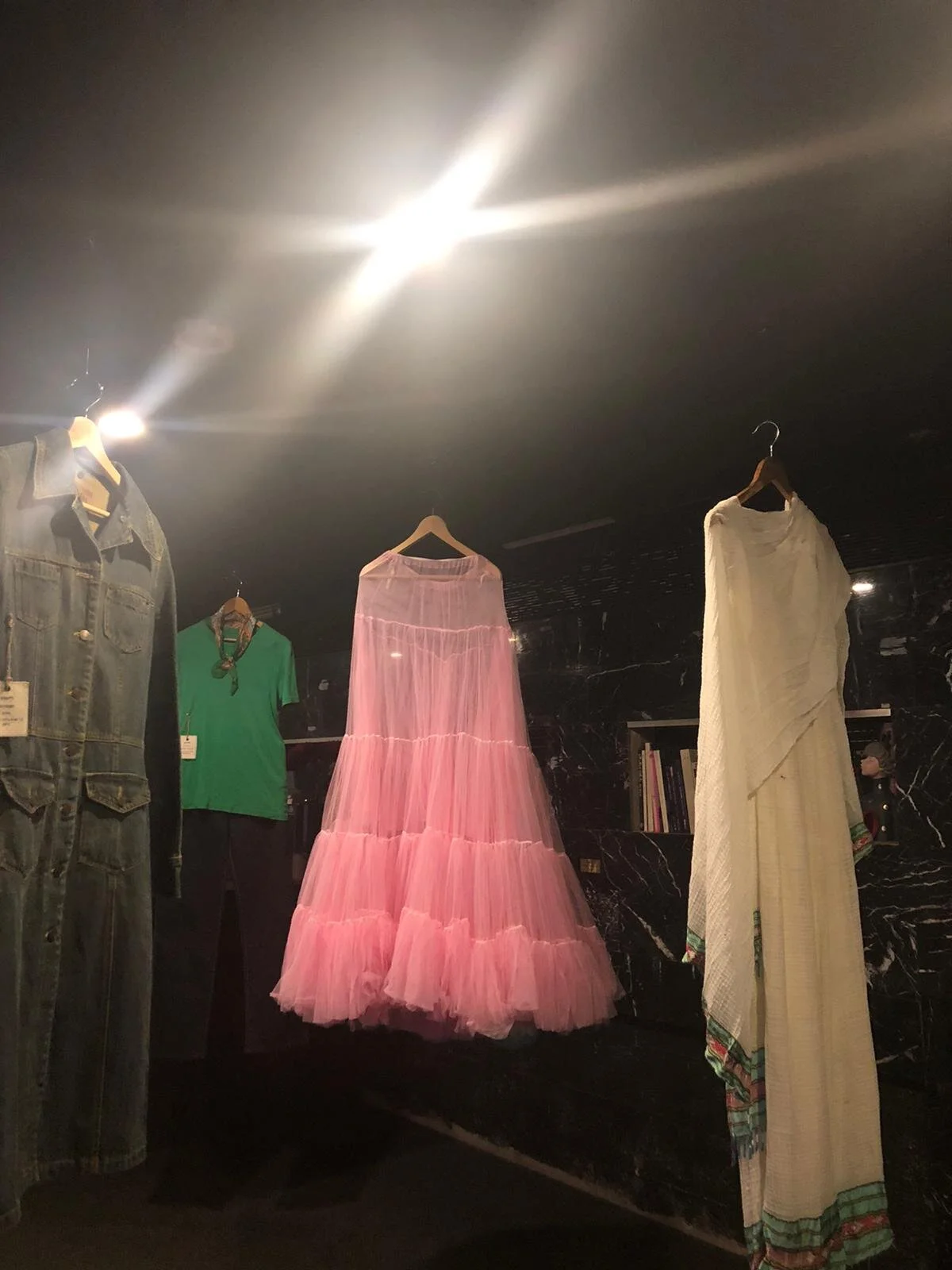 WhatsApp Image 2021-02-25 at 09.30.58.jpeg