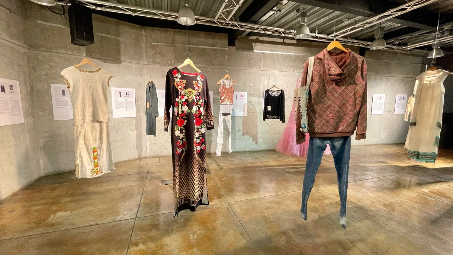 ניקוסיה, קפריסין