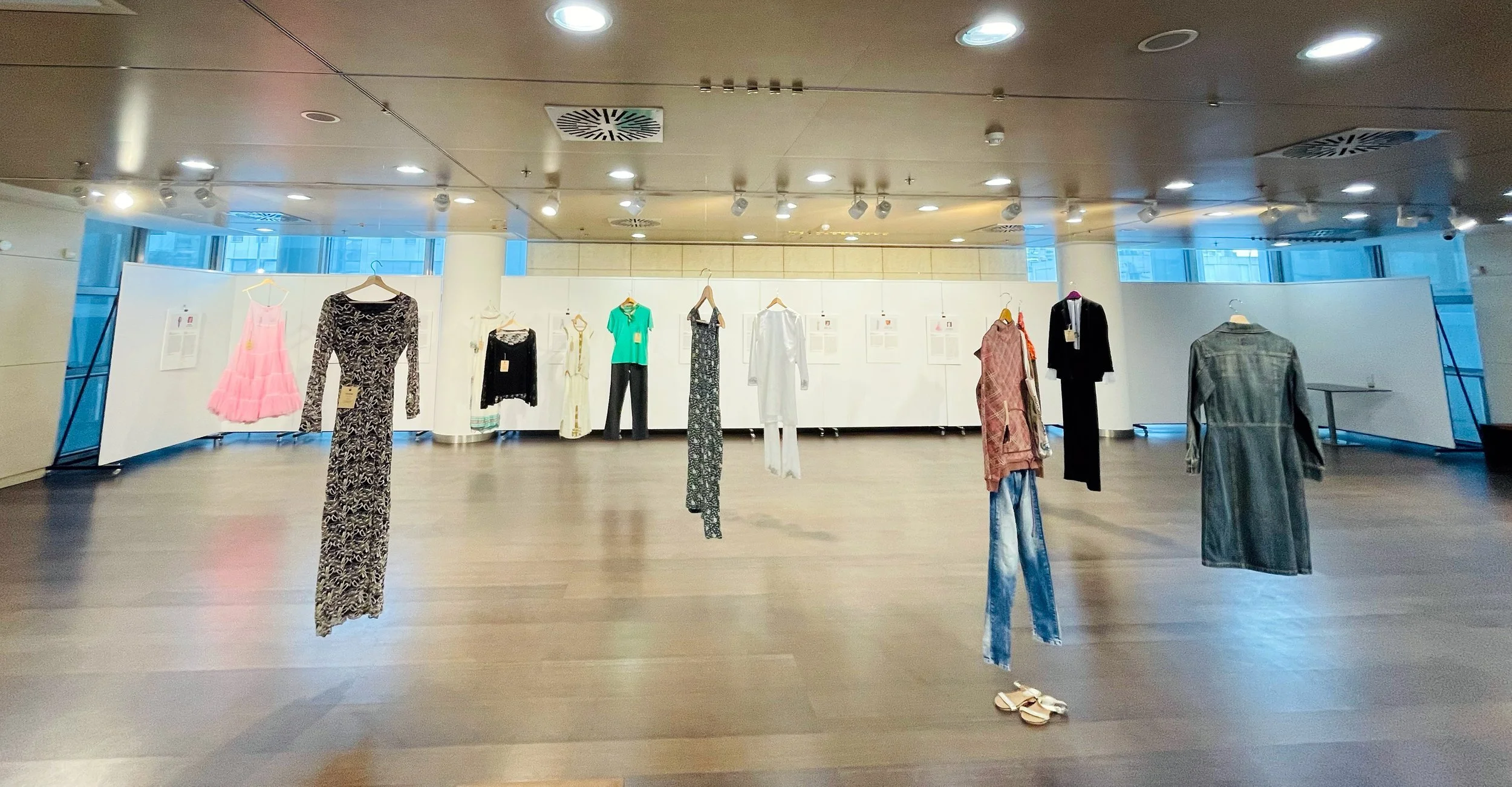 אתונה, יוון