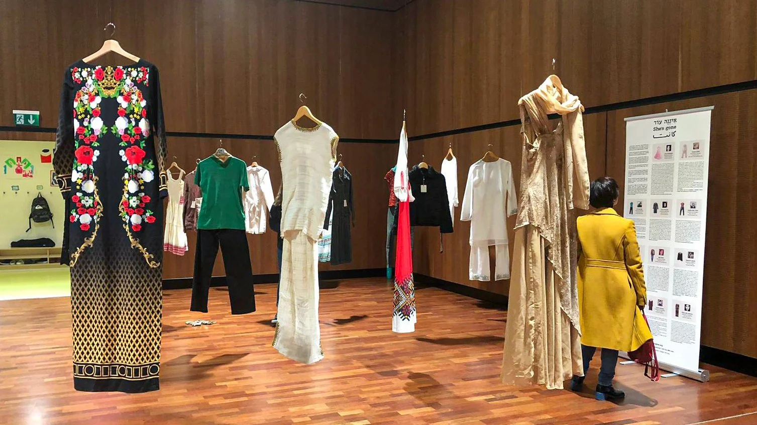 ז'נבה, שוויץ