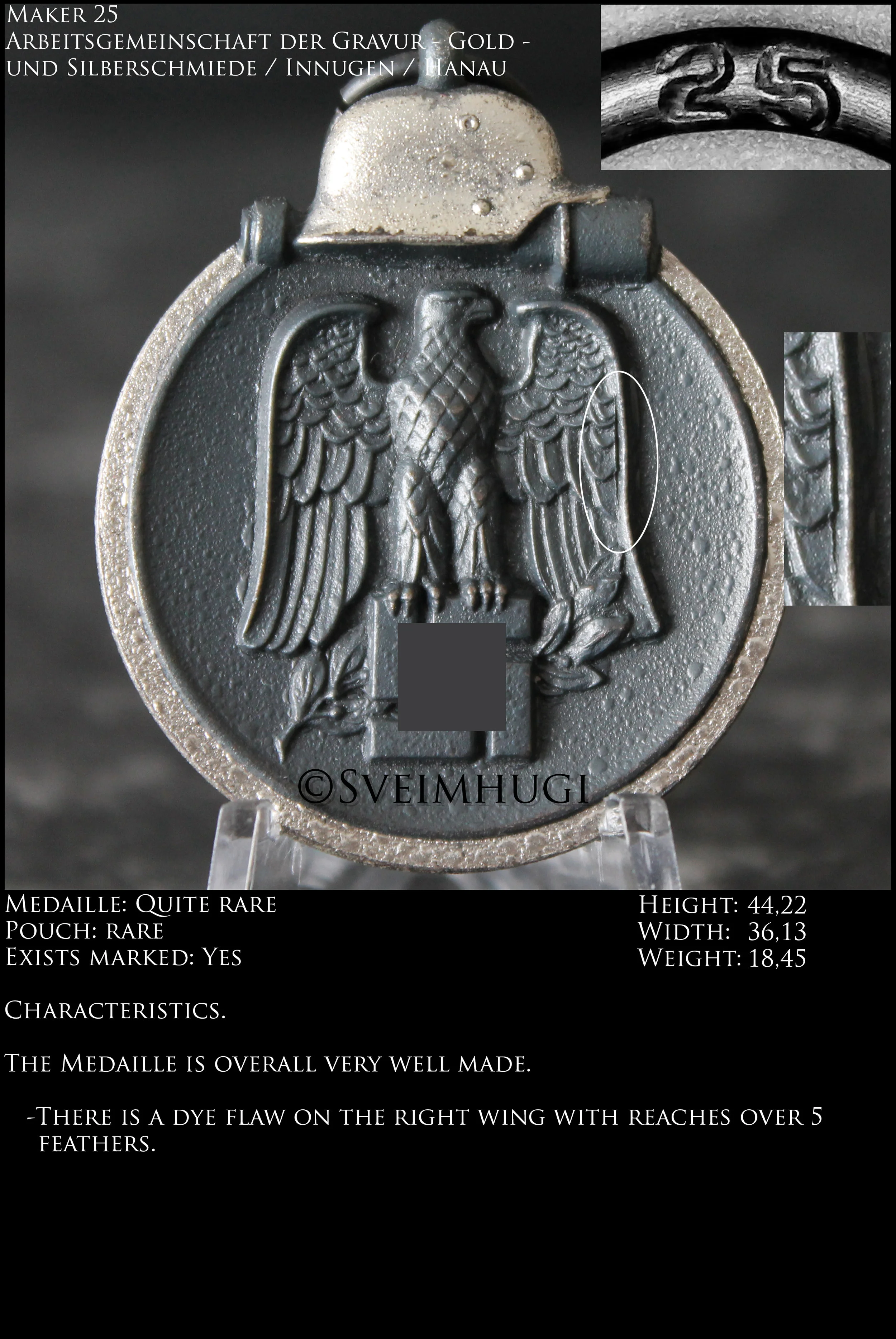 1_25front.jpg