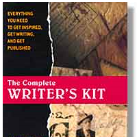 completewriterskit_cover.png