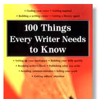 100thingseverywriterneedstoknow_cover.png