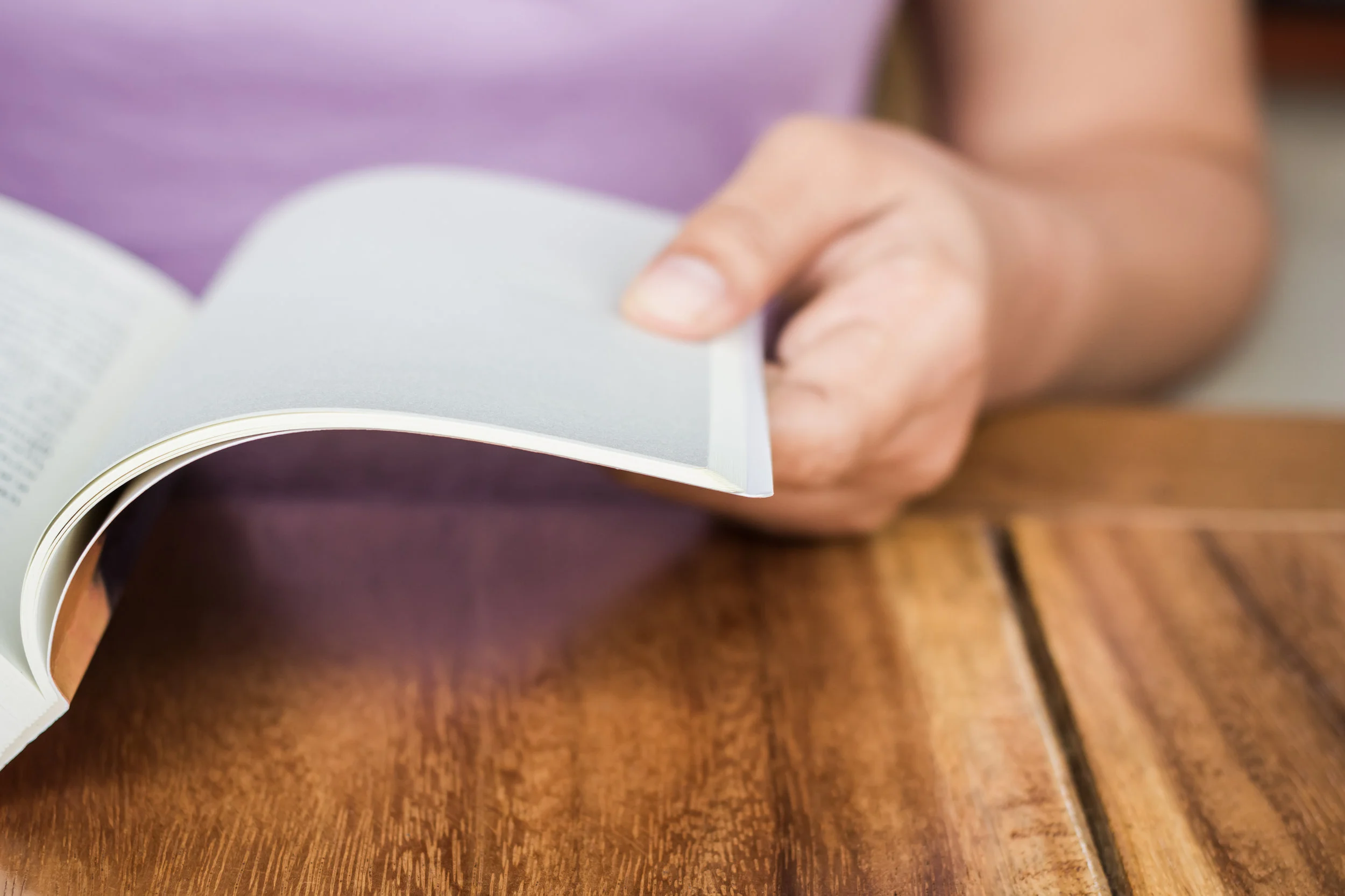 Open Book shutterstock_130330691.jpg
