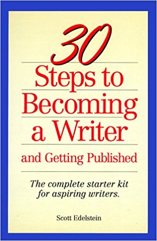 30stepstobecomingawriter_cover.jpg