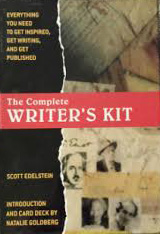 Writer's Kit Cover-crop.jpg