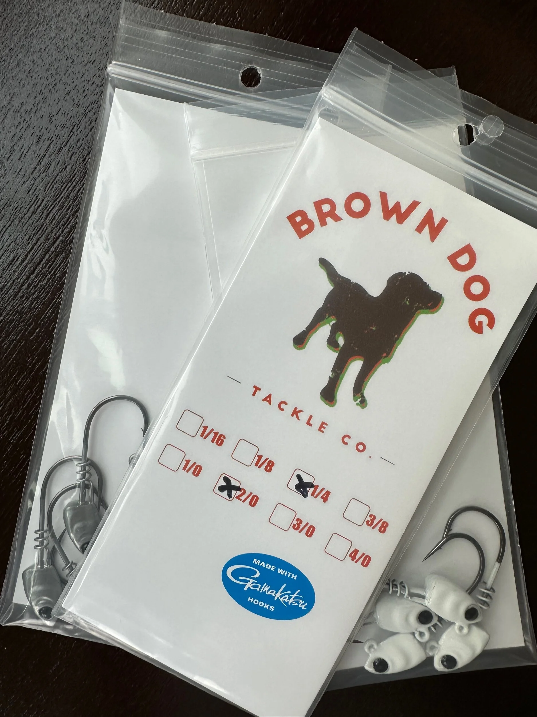 DC699467-F499-491D-9702-1283E4B9D178