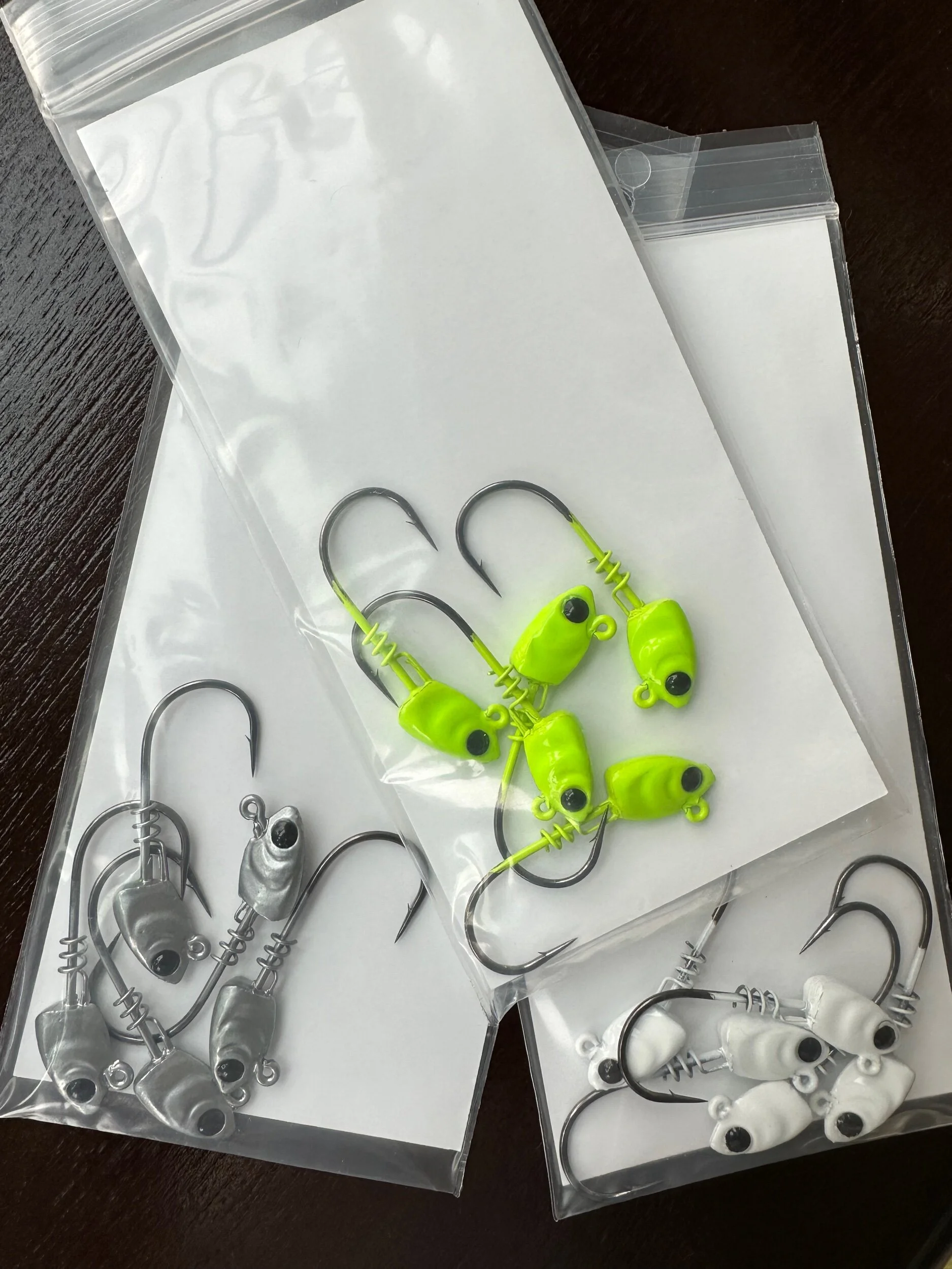 B42B531C-C1EA-4702-8437-8A74CC037D6D