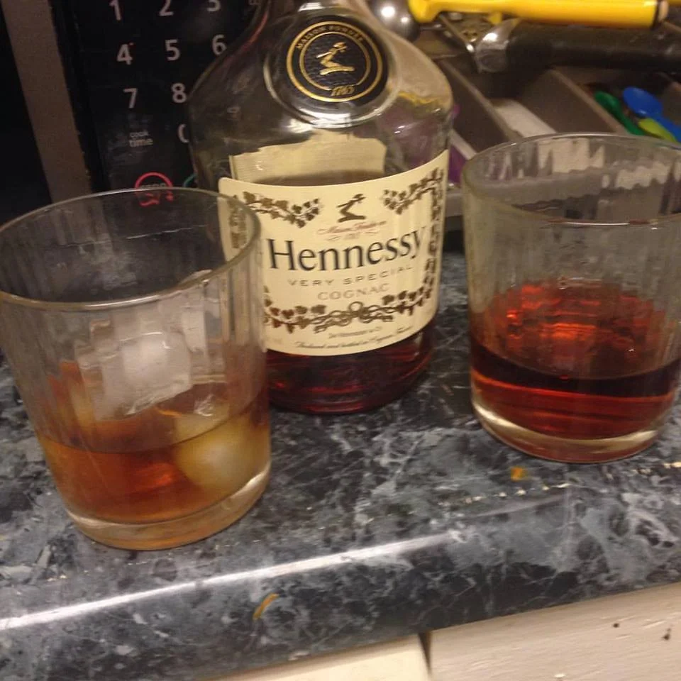 Drinks in Sommers Point.jpg
