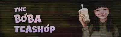 The Boba Teashop Review