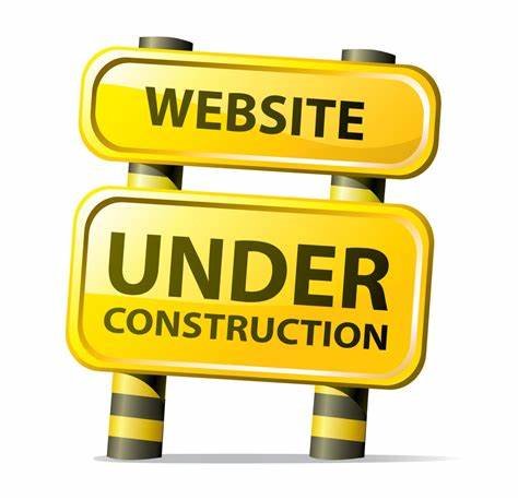 under construction.jpg