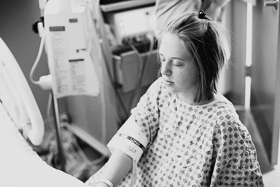 Birth Photographer In Warner Robins.jpg
