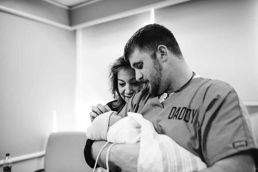 Birth Photographer Warner Robins.jpg