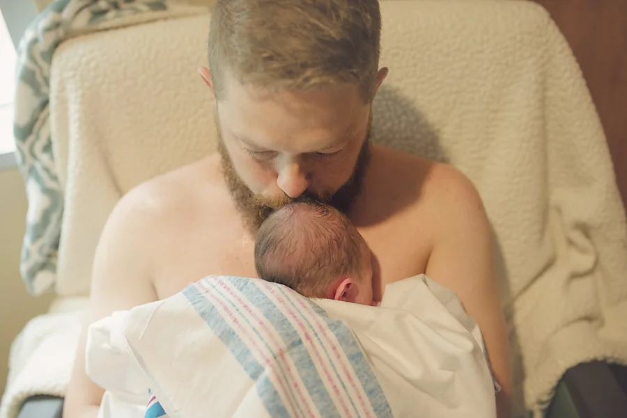 Birth Photographer Warner Robins.jpg