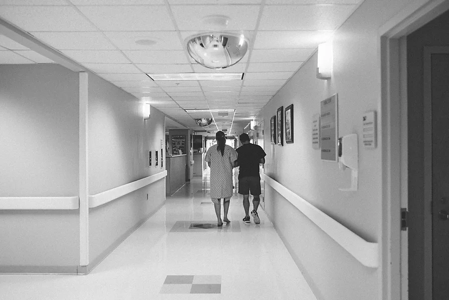 Birth Photography in Warner Robins.jpg